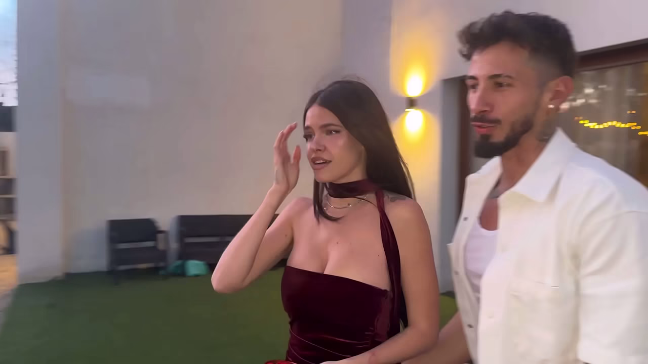 Valentine'_s Gift For Babe