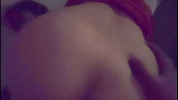 fucked her step mum while she was sleeping sex tape