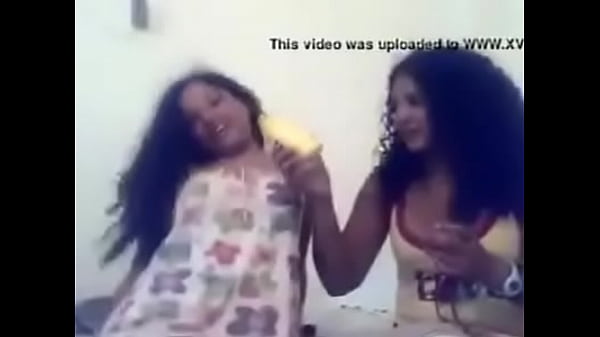 xnxx arabic mom