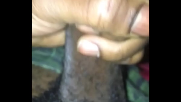 trim.FE11056E-EF12-4035-A71D-CC7746882759.MOV