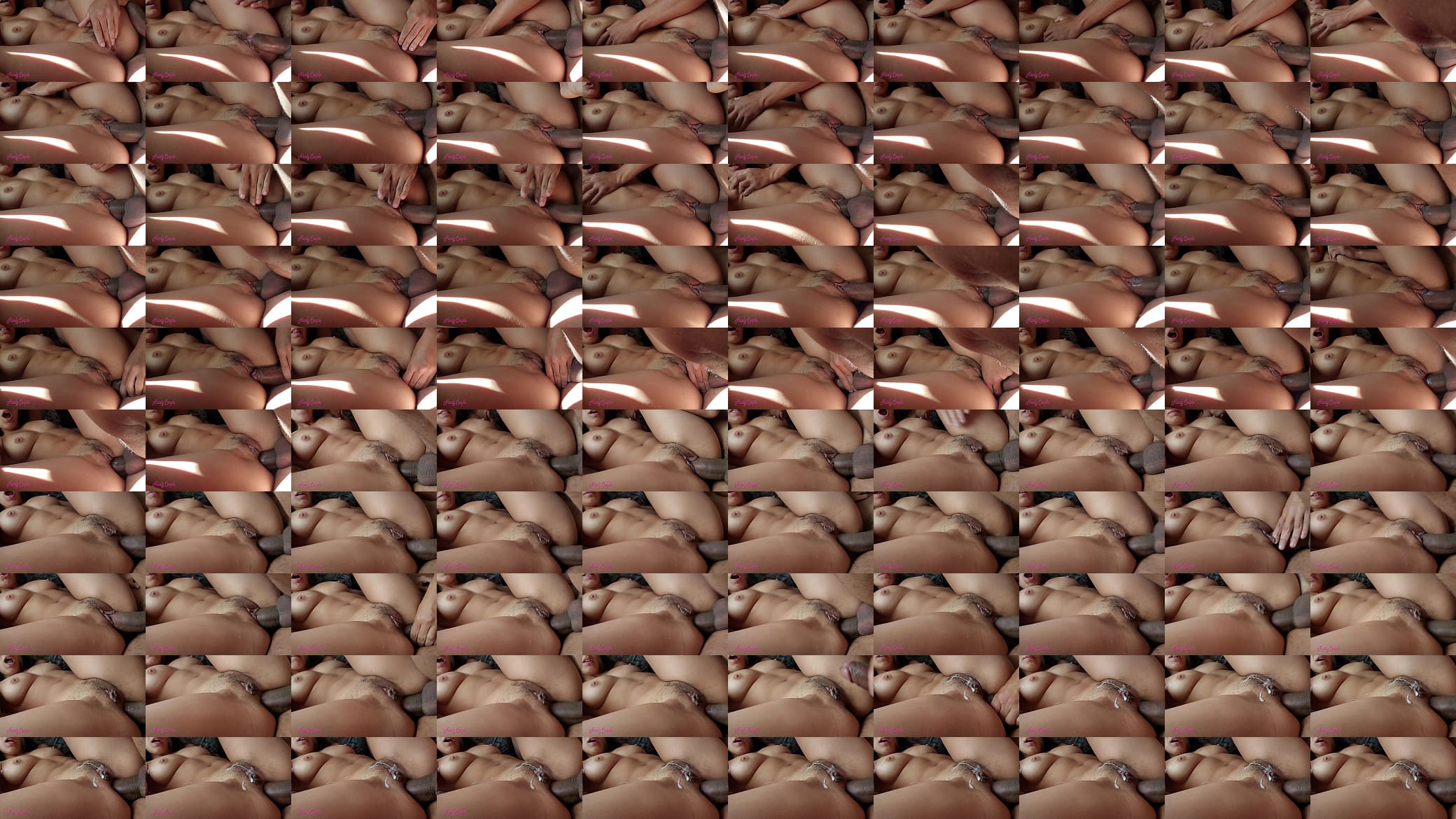 Novinha quis fazer v&iacute;deo dando o cuzinho. S&oacute; espero que n&atilde;o v&aacute; parar em nenhum site porn&ocirc; 预览图