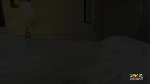 Sexy and attractive lesbian threesome in bed with lots of pussy eating close ups