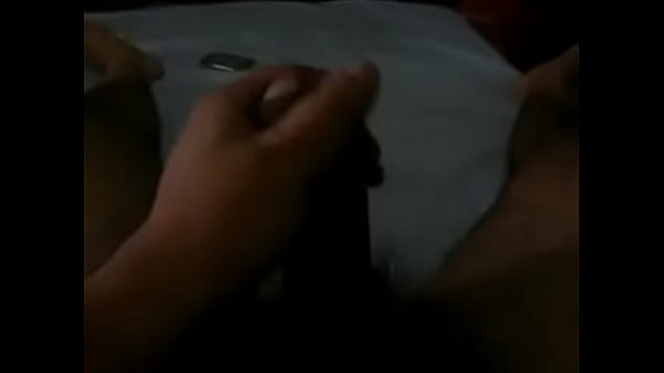 Xvideos 9c332ba65b29e6cd6e2e4ae88a3563aa