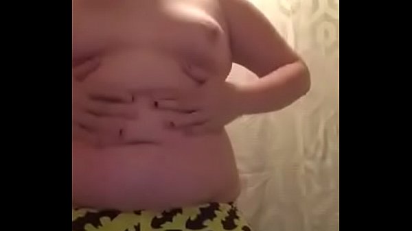 Received 1434154086704706