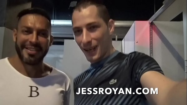 Download Video - Eric used by Viktor ROM in glory holes area Boyberry cruising madrid for crunchboy