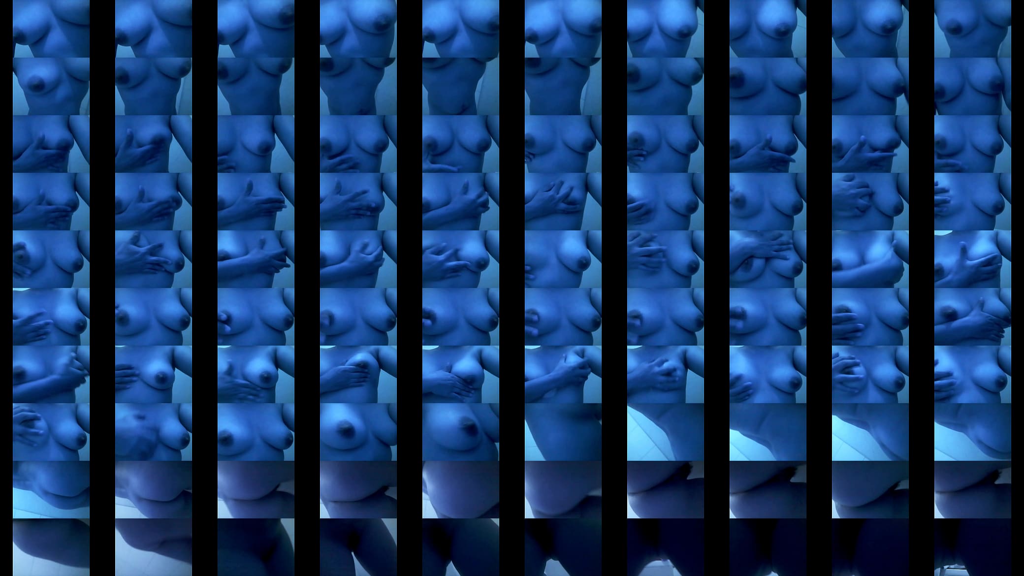 VID-20170114-WA0000 预览图