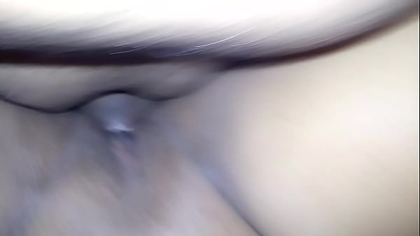 fucking lover in car