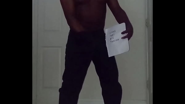 Doing some more spider/ crab exercises before restricted cum on ass roleplay 3