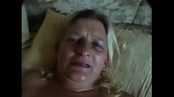 Patricia De Vargas Omagrany Colombie