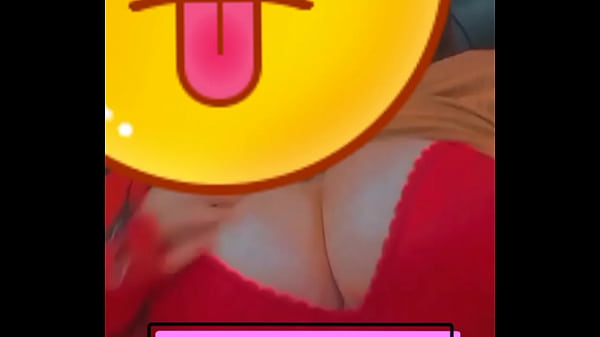 Espero que te guste!