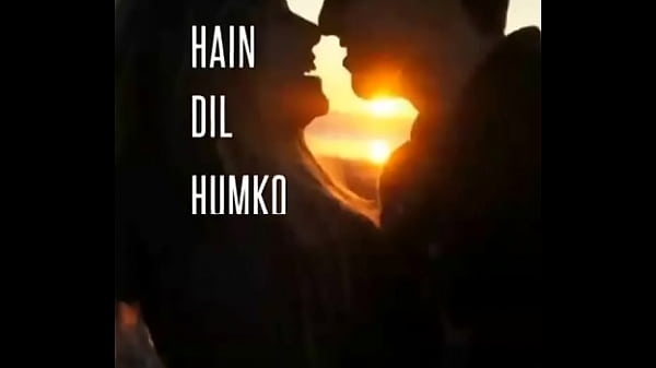 Anuty ka Ghanta