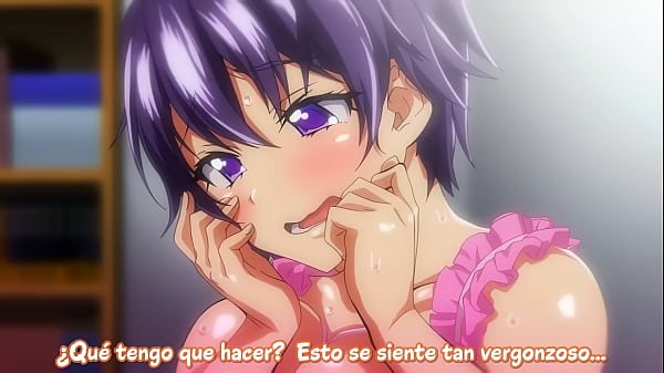 Download Video - Mako-chan Kaihatsu Nikki Ova Cap 03 Sub Esp