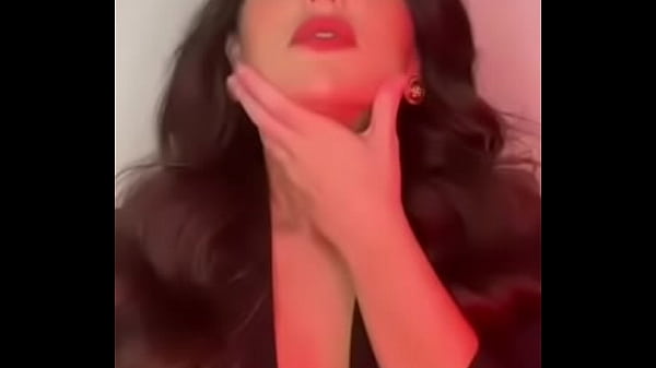 2021-07-14 - 10.25.55