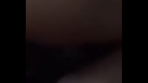 EV Exposed PT.1