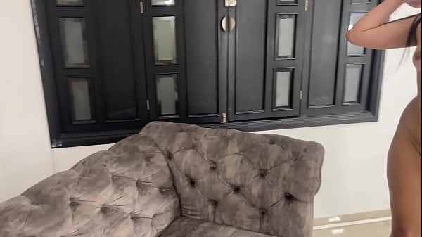 Download Video - Fat maid gets ass fucked by her boss part 1