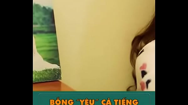 Video xác minh