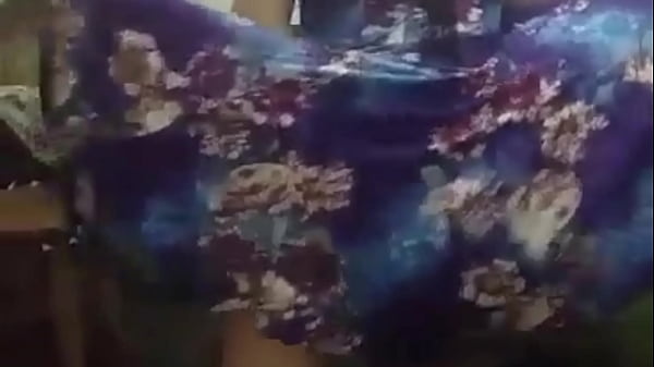 Brunette Paid Taxi Driver Blowjob and Hard Rough Sex - Cum Inside