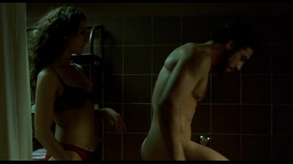 Miguel Angel Silvestre