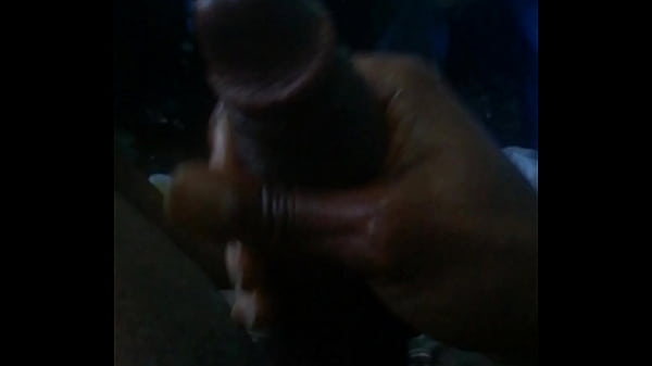 I couldn't help myself