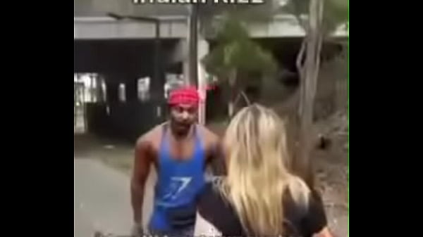 Indian rice