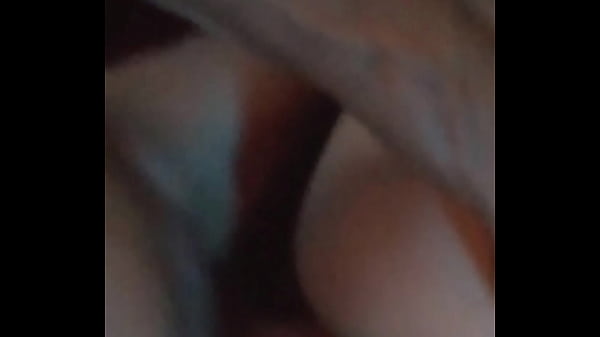 Ggskyy69 Fait Maison # 10