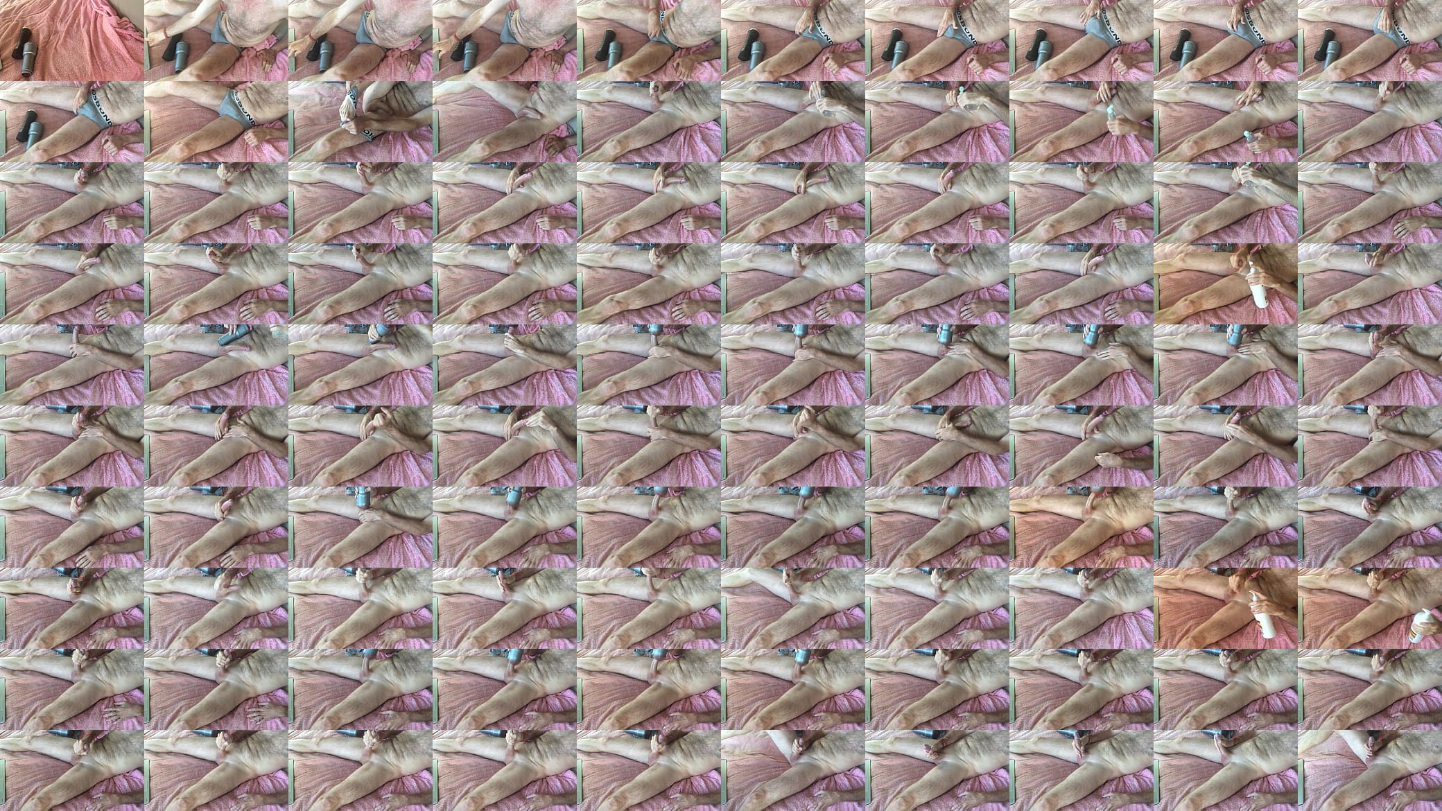 long wank at home 预览图