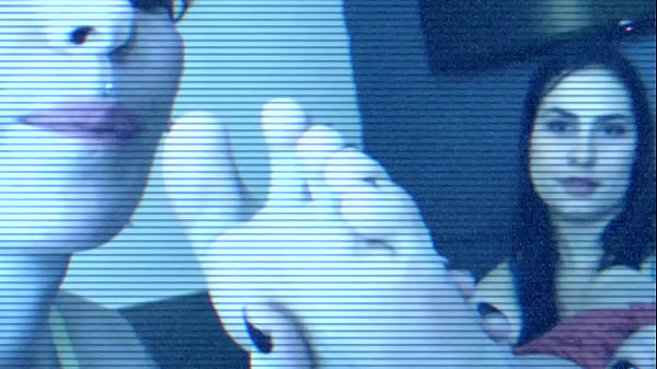 Hot Experience With Foot Fetish And Bondage - Dirty Version