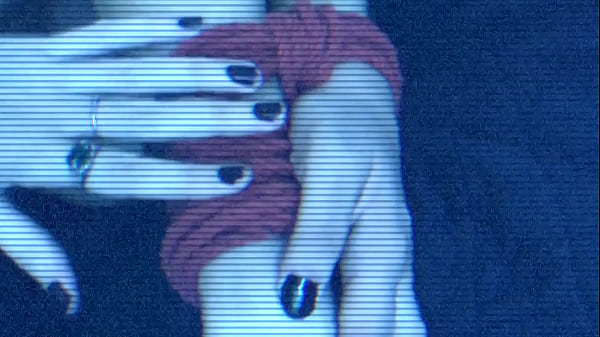 Hot Experience With Foot Fetish And Bondage - Dirty Version