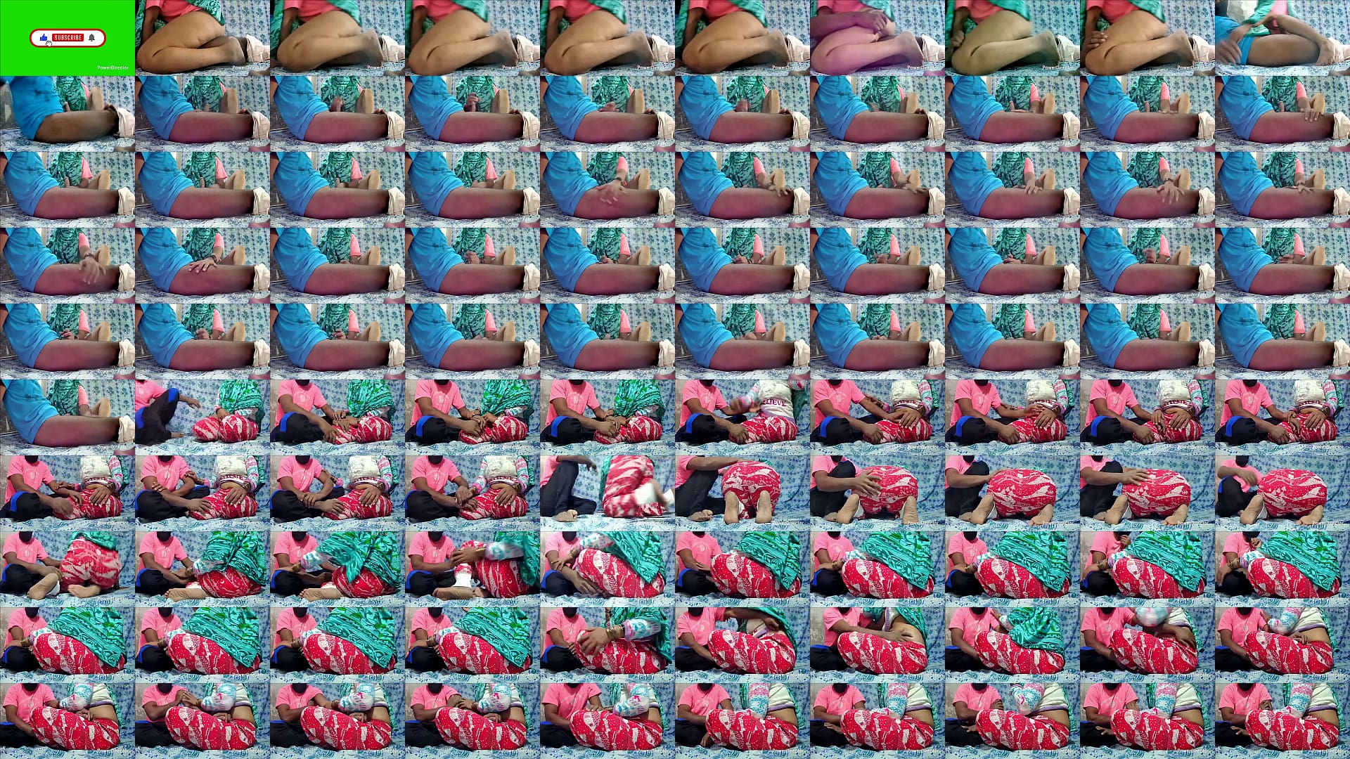 Janohot7286 - update #373 - Project 05-09(1) HD 720p LOW FR30 - May 10, 2026 预览图