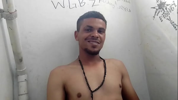 Blackjackboy - update #4 - VID 20250131 171319 - Feb 24, 2025