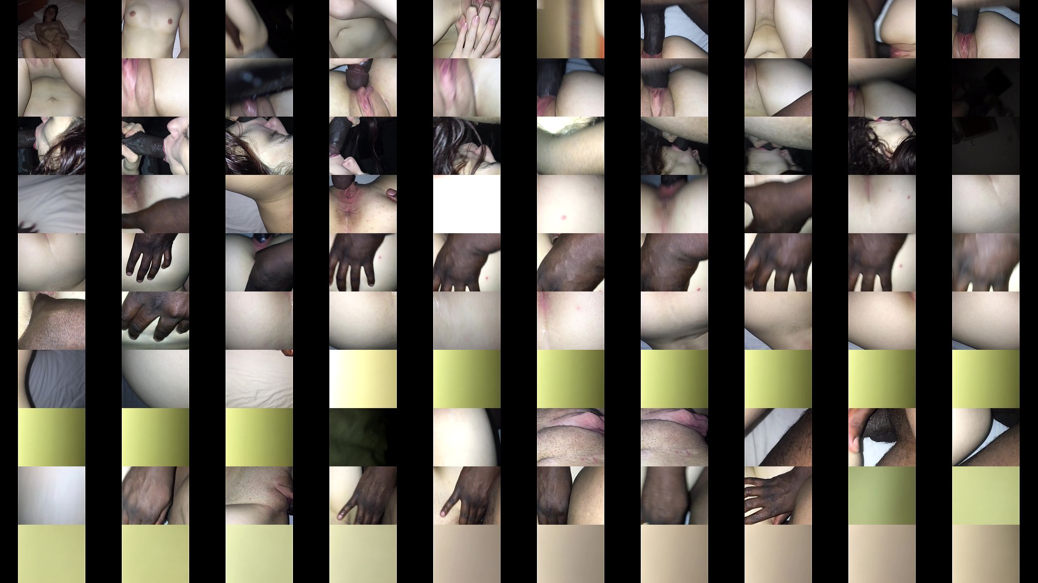 trim.6207740A-DBC3-47DB-84E5-486350228B67.MOV 预览图