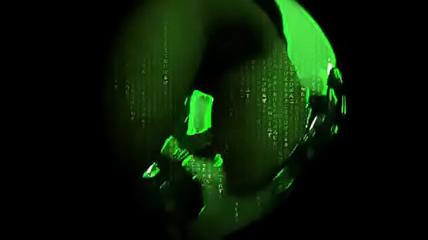 trim.35EDE4C5-AD01-4B4A-A00D-7E767DB86E01.MOV