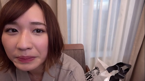https://onl.la/5XCaw5S  Japanese beautiful manicurist who has cute voice! Creampie close contact flirting SEX. I fall in love with her orgasm that too erotic. Japanese amateur homemade porn.