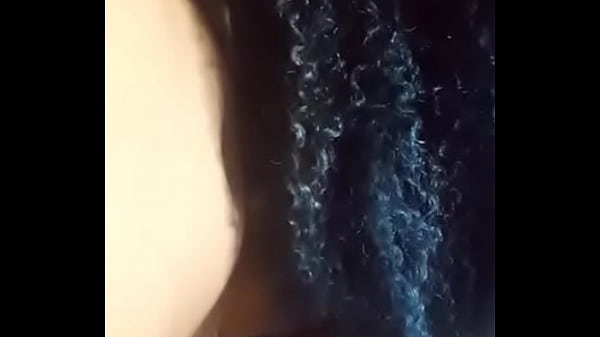 videoplayback.MP4