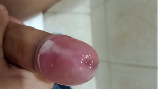 En esta pocision me ponen mucho para llorqr