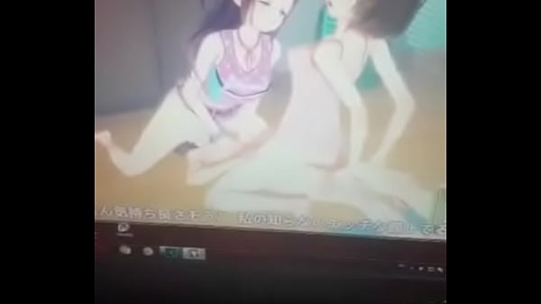 Verification video 12 sec