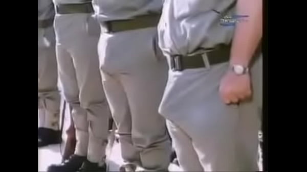 8449133555 gwalior,8449133555 call girl gwalior,