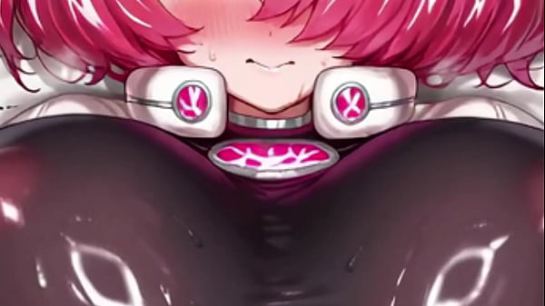 遊戯王 スプライトキャロットヘン(AI)