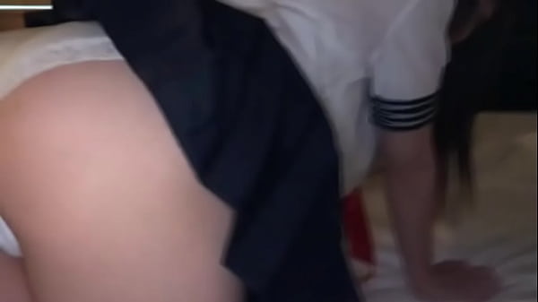 thumb a hot topic