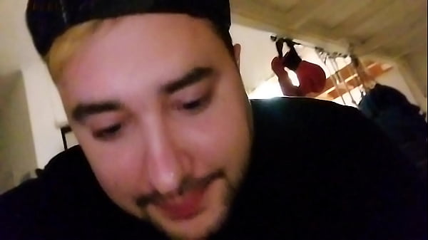 Déjame follarte toda