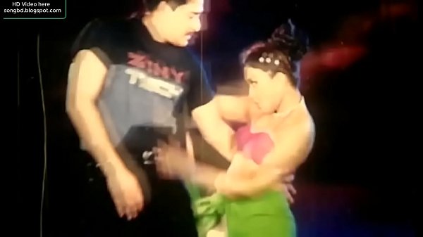 Download Video - Bangla movie hot sog Poly showing her deep nabel and cute boobs sexy song