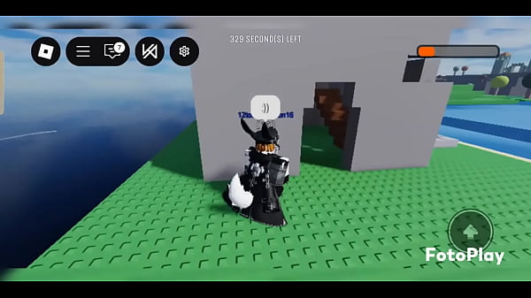 Download Video - Roblox condo cumbat &lpar;parte 2&rpar; &ast;modificado&ast;