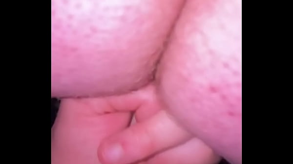 Download Video - Got fingered in the woods by my ginder meet-up