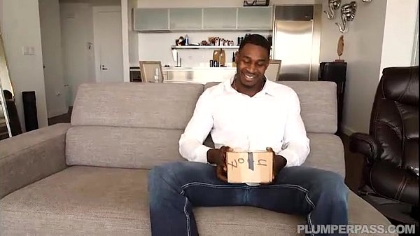 Download Video - PAWG Virgo Peridot Fucks Big Black Cock Doggy Style