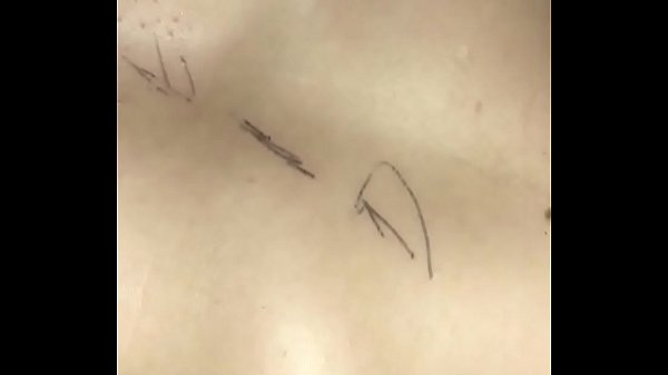 thumb verification video