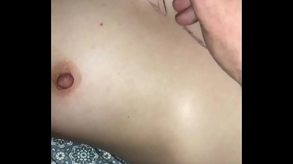 thumb verification video