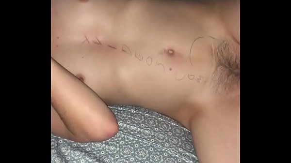 thumb verification video