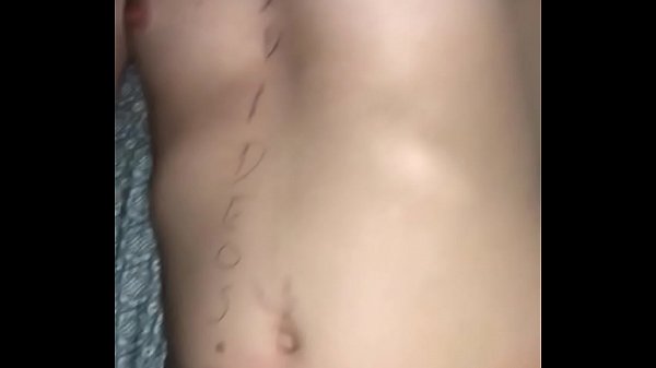 thumb verification video
