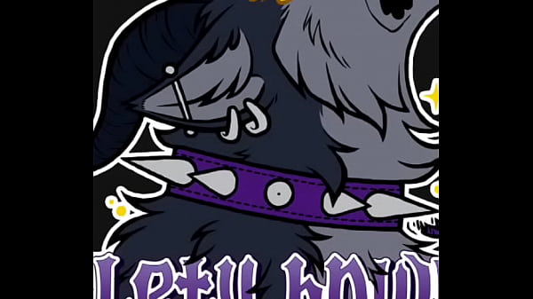 Nouveau logo !Merci Chubby <3