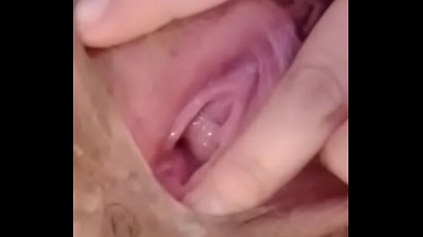 Moi Le Mien